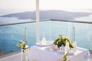 Santorini8 Weddings(32)